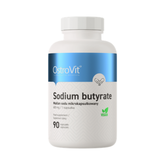 Glükoosamiin MSM Kondroitiin liigestele – toidulisand – agmarket.lv